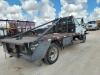 2002 Chevrolet C6500 Roustabout Truck - 5
