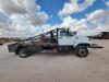 2002 Chevrolet C6500 Roustabout Truck - 6