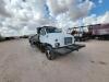 2002 Chevrolet C6500 Roustabout Truck - 7
