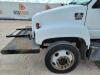 2002 Chevrolet C6500 Roustabout Truck - 9