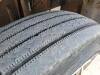 2002 Chevrolet C6500 Roustabout Truck - 10