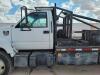 2002 Chevrolet C6500 Roustabout Truck - 11