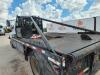 2002 Chevrolet C6500 Roustabout Truck - 13