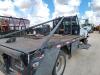 2002 Chevrolet C6500 Roustabout Truck - 14