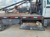 2002 Chevrolet C6500 Roustabout Truck - 16