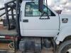 2002 Chevrolet C6500 Roustabout Truck - 17