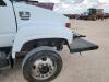 2002 Chevrolet C6500 Roustabout Truck - 18