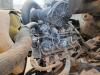 2002 Chevrolet C6500 Roustabout Truck - 20