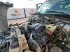 2002 Chevrolet C6500 Roustabout Truck - 21