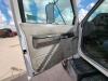 2002 Chevrolet C6500 Roustabout Truck - 23