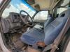 2002 Chevrolet C6500 Roustabout Truck - 24