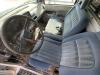 2002 Chevrolet C6500 Roustabout Truck - 25