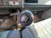 2002 Chevrolet C6500 Roustabout Truck - 26