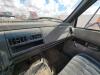 2002 Chevrolet C6500 Roustabout Truck - 27