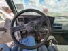 2002 Chevrolet C6500 Roustabout Truck - 28