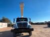 2004 International 7400 Bucket Truck ( Starts with Fluid) - 8