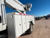 2004 International 7400 Bucket Truck ( Starts with Fluid) - 13