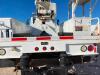 2004 International 7400 Bucket Truck ( Starts with Fluid) - 15
