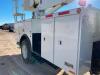 2004 International 7400 Bucket Truck ( Starts with Fluid) - 20