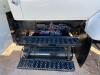 2004 International 7400 Bucket Truck ( Starts with Fluid) - 21