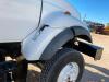2004 International 7400 Bucket Truck ( Starts with Fluid) - 22