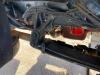 2004 International 7400 Bucket Truck ( Starts with Fluid) - 24