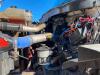 2004 International 7400 Bucket Truck ( Starts with Fluid) - 25