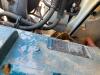 2004 International 7400 Bucket Truck ( Starts with Fluid) - 26