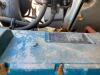 2004 International 7400 Bucket Truck ( Starts with Fluid) - 27