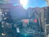 2004 International 7400 Bucket Truck ( Starts with Fluid) - 28