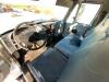2004 International 7400 Bucket Truck ( Starts with Fluid) - 29