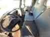 2004 International 7400 Bucket Truck ( Starts with Fluid) - 30