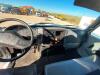 2004 International 7400 Bucket Truck ( Starts with Fluid) - 31