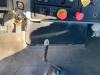 2004 International 7400 Bucket Truck ( Starts with Fluid) - 32