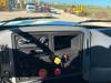 2004 International 7400 Bucket Truck ( Starts with Fluid) - 34
