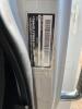 2004 International 7400 Bucket Truck ( Starts with Fluid) - 36