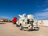 2000 GMC C6500 Bucket Truck - 3