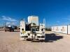 2000 GMC C6500 Bucket Truck - 4