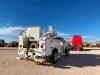 2000 GMC C6500 Bucket Truck - 5