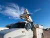 2000 GMC C6500 Bucket Truck - 10