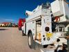 2000 GMC C6500 Bucket Truck - 13
