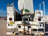 2000 GMC C6500 Bucket Truck - 14