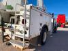 2000 GMC C6500 Bucket Truck - 15