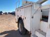 2000 GMC C6500 Bucket Truck - 16