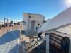 2000 GMC C6500 Bucket Truck - 18