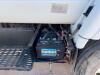 2000 GMC C6500 Bucket Truck - 22
