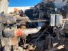 2000 GMC C6500 Bucket Truck - 23