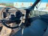 2000 GMC C6500 Bucket Truck - 28
