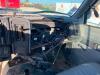 2000 GMC C6500 Bucket Truck - 30