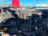 2000 GMC C6500 Bucket Truck - 31